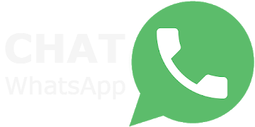 Chat/WhatsApp